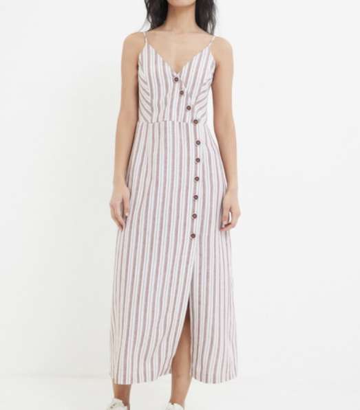 Сарафан в Москве