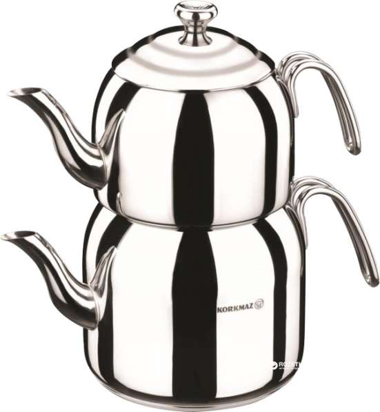 Посуда Премиум в Москве фото 4