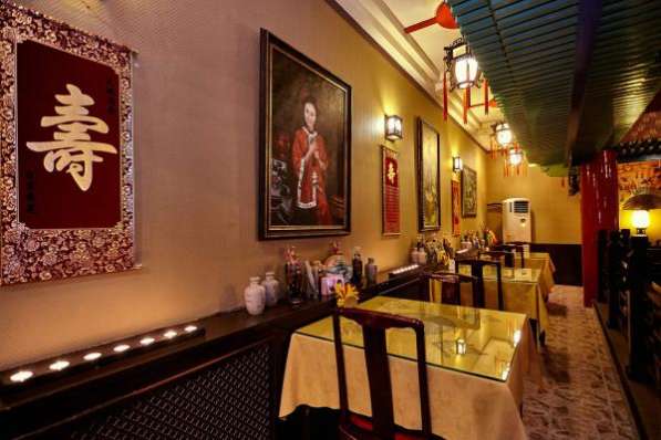 Продажа под кафе, ресторан 293 кв.м в Краснодаре фото 3