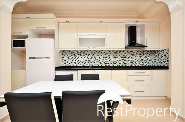 Сдам апартаменты в Алании Турция в фото 23