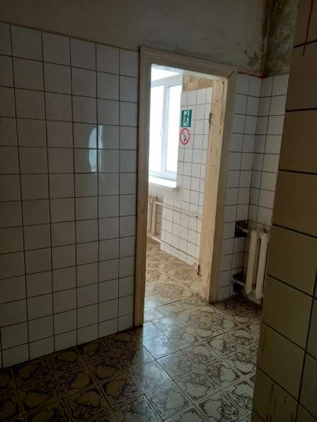 Сдаю офисные помещения в Ростове-на-Дону фото 15