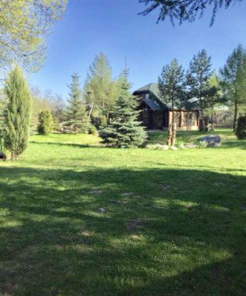 Дом 150м2 пос. Троицкое в Переславле-Залесском фото 36