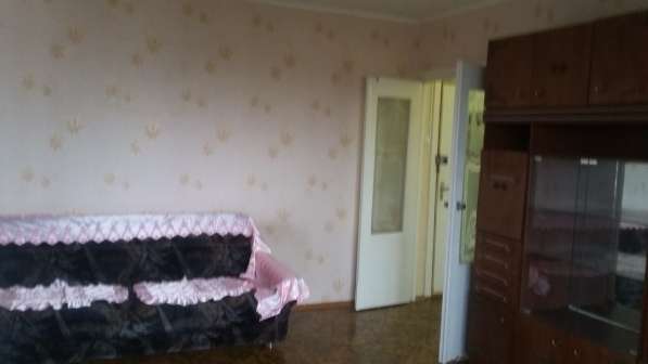 Сдам 2-х комнатную квартиру в Братске