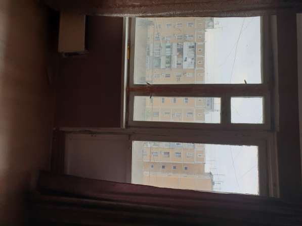 Продаю 1 комнатную квартиру на ГМР в Краснодаре фото 8