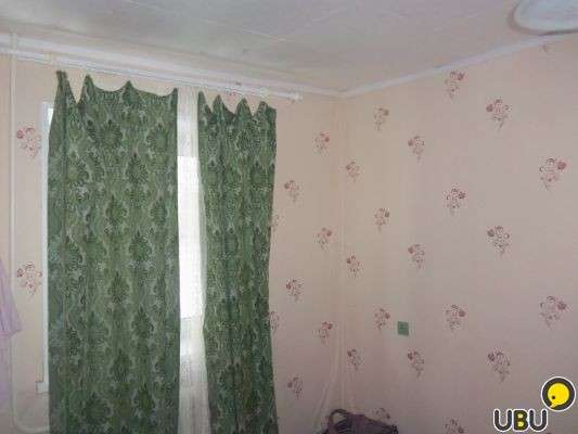 Продам 3-х комнатную квартиру в городе Отрадное в Санкт-Петербурге фото 7