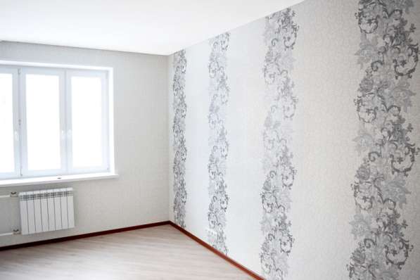 Качественный ремонт квартир под ключ в Раменском и Жуковском в Раменское фото 8