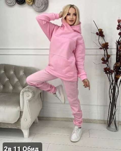 Костюм в Москве фото 5