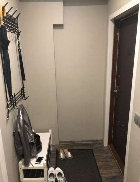 Сдам квартиру Комсомольская 3 в Дубовке фото 7