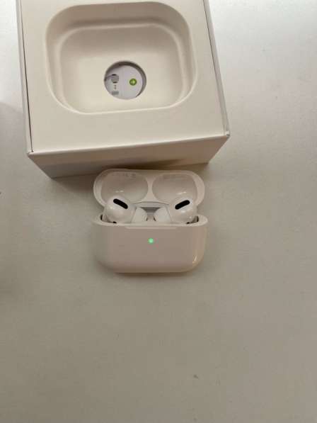 AirPods Pro в Туле фото 5