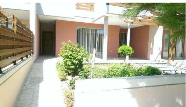 Продам элитную недвижимость на Кипре в фото 4