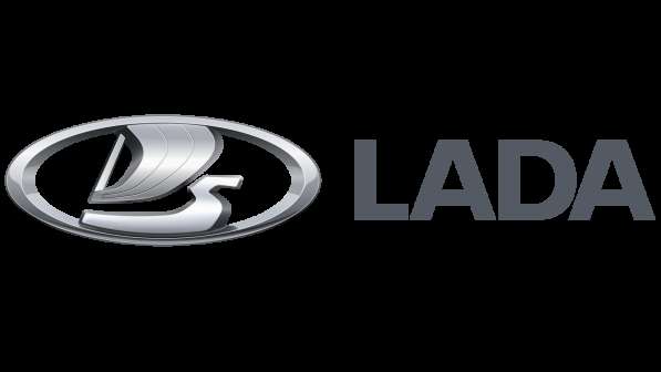 Чип-тюнинг. Приора. Калина. Гранта. Веста. Ларгус. Нива