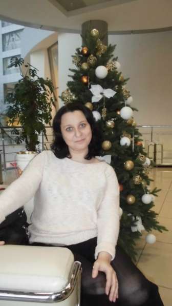 Saab, 9000, продажа в Балашихе в Балашихе