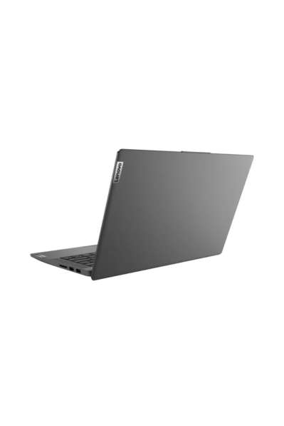 Аренда ноутбука Lenovo Ideapad 530s 14 в Самаре фото 6