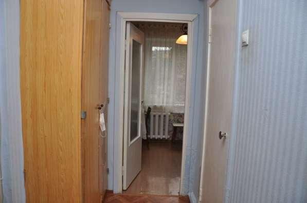 Сдаю 1-комнатную квартиру около «Детского мира» в Жуковском фото 3