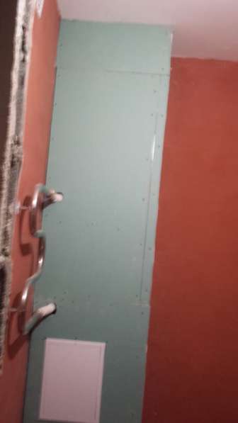 Ремонт квартир