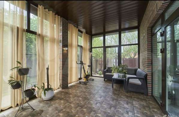 Продам домовладения в Краснодаре фото 15