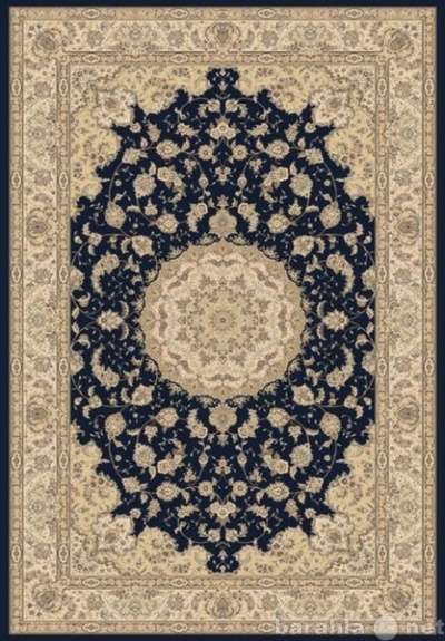 Куплю Ковер