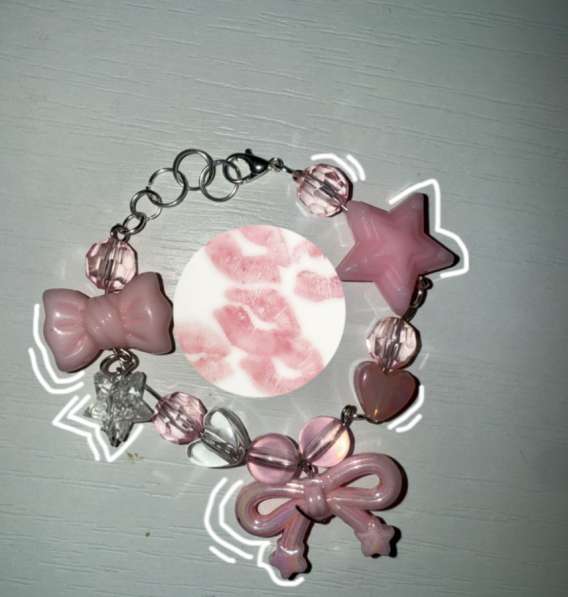 Браслет в Мичуринске фото 5