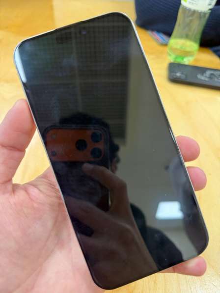 IPhone 15 pro max в Москве фото 3