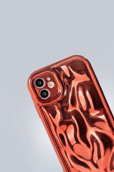 Чехлы для iPhone и Samsung в Санкт-Петербурге фото 3