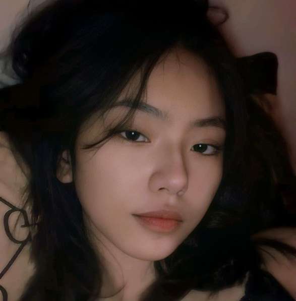 Мармара, 54 года, хочет пообщаться