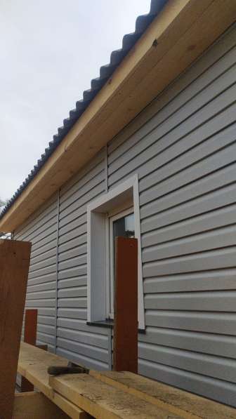 Ремонт и отделка квартир и домов в Иркутске