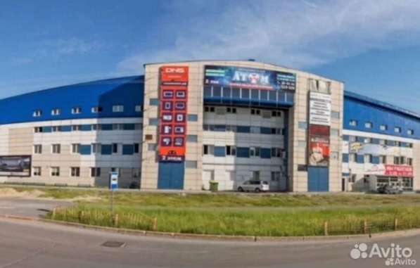 Сдам помещение в ТЦ на первом этаже в Сургуте фото 15
