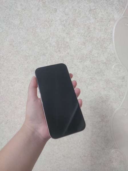 IPhone 15 в Оренбурге