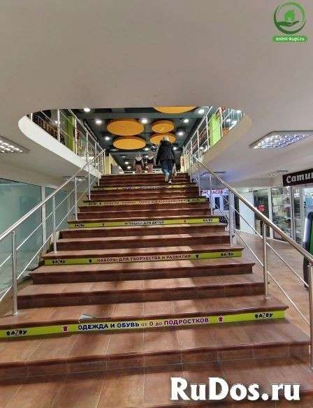 Новые апартаменты в курортной зоне в Евпатории фото 5