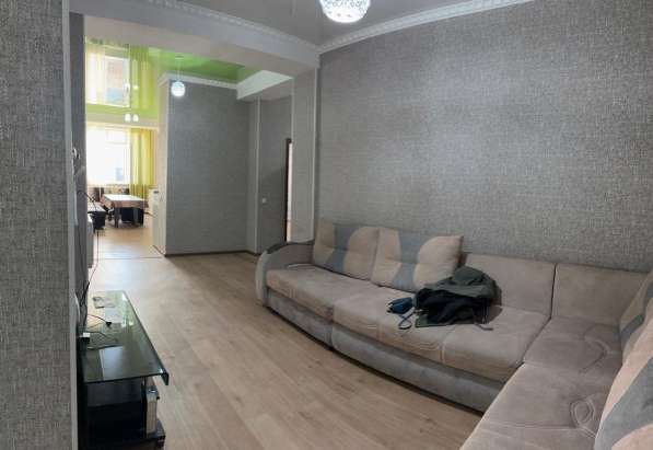 Срочно!!! Продается просторная 3кв. в ж\к в фото 155