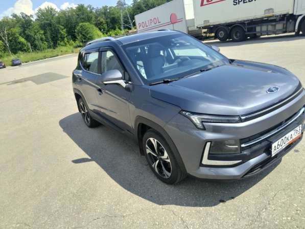 Москвич, 403, продажа в Тольятти