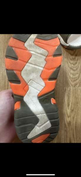 Сандали 28р в Пензе фото 3