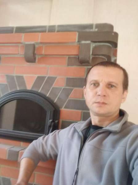 Услуги печника: кладка, ремонт, обслуживание