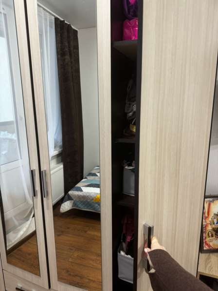 Продам шкаф в Кудрово фото 5