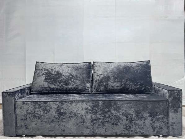 Диваны новые от производителя 1 в Волгограде фото 3