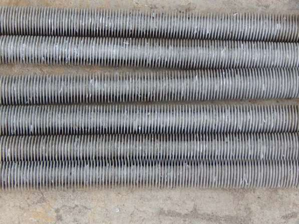 Воздушные тэны длина 60 см, 2000 ватт(6 шт) в Волгограде фото 3