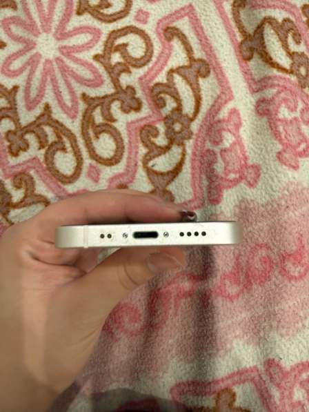 IPhone 12 mini в Ярославле