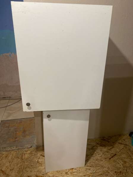 Продам в Екатеринбурге