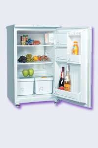 холодильник Бирюса 19C