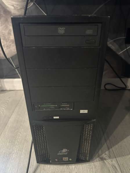 Компьютер в Твери фото 4