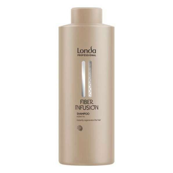 Londa Professional DEEP MOISTURE в Москве фото 4