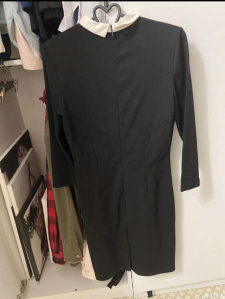 Платье женское в Санкт-Петербурге фото 9