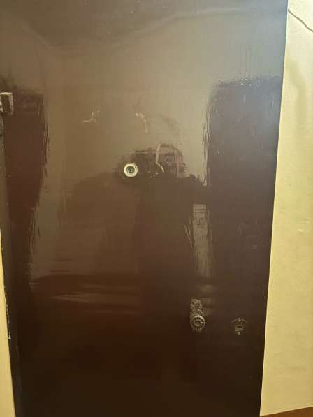 Продажа входной двери