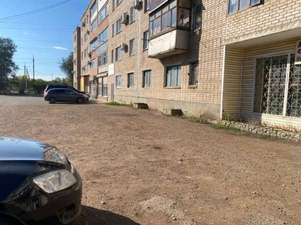 Аренда в Бузулуке фото 5