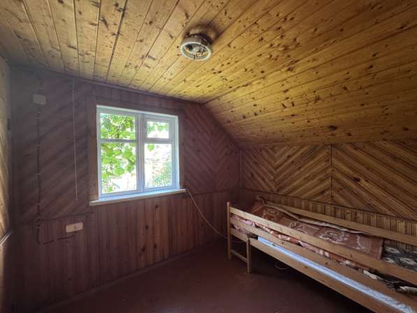 Продаю дачу в Орле фото 16