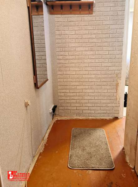 1-ком Трудовая д.4 в фото 6