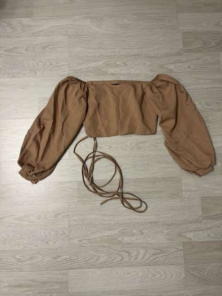 Костюм в Москве