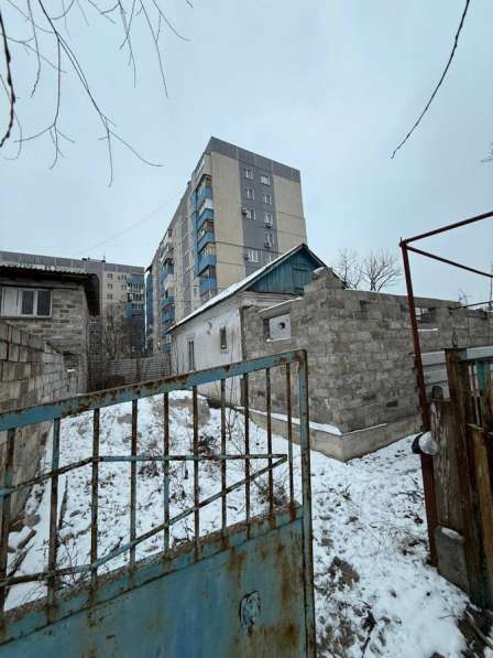 Продам дом в фото 3