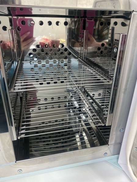 Сухожар в Кольчугине