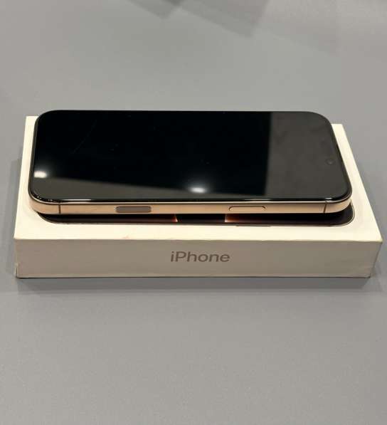 IPhone 16 Pro Max в Казани фото 5